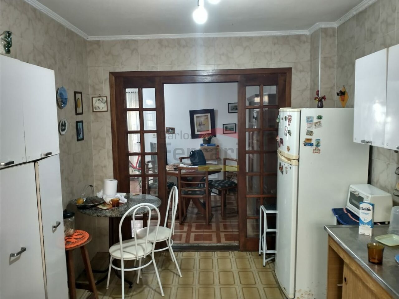 Foto 22