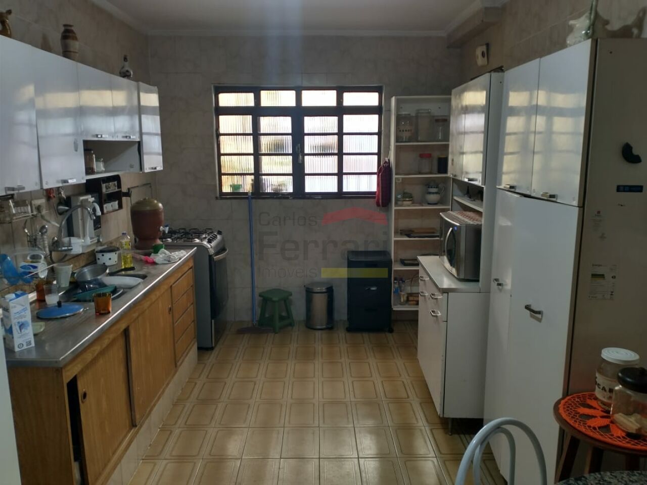 Foto 9