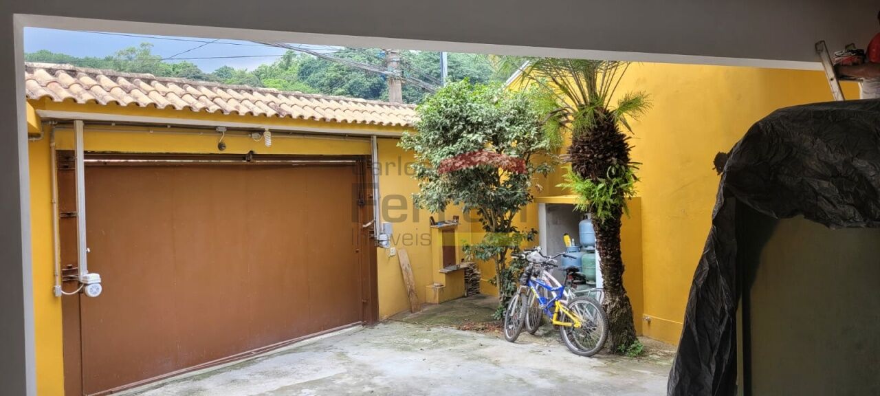 Foto 0