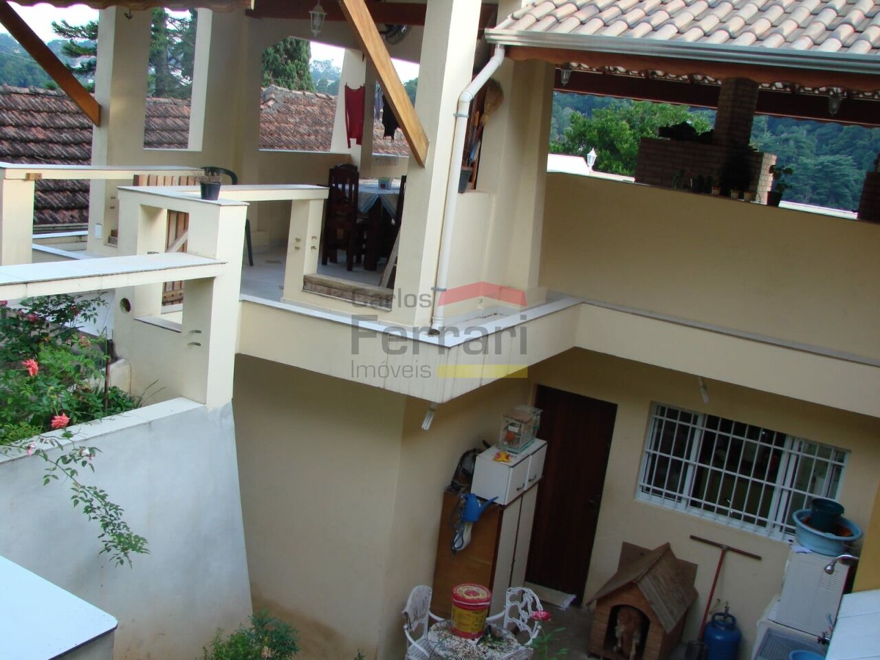 Foto 13