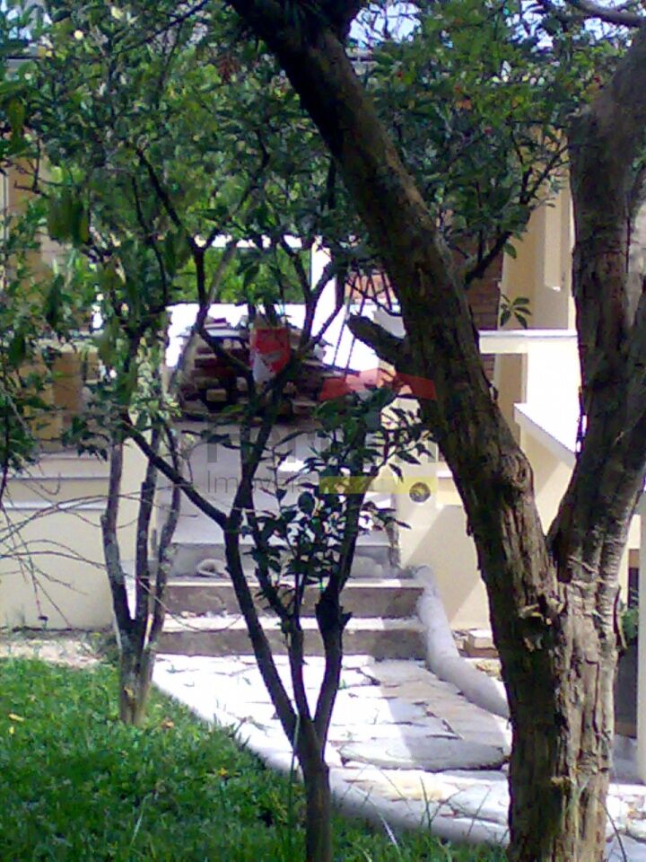 Foto 17