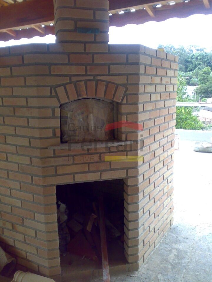 Foto 21