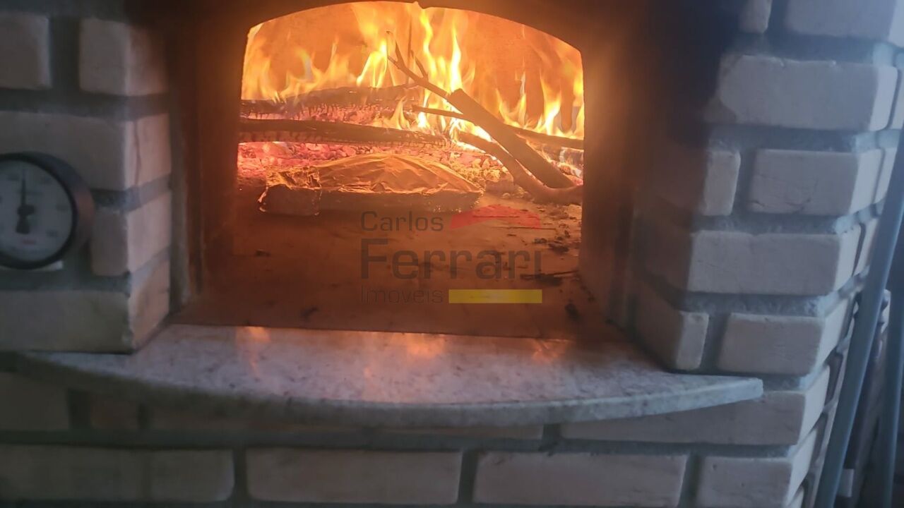 Foto 28