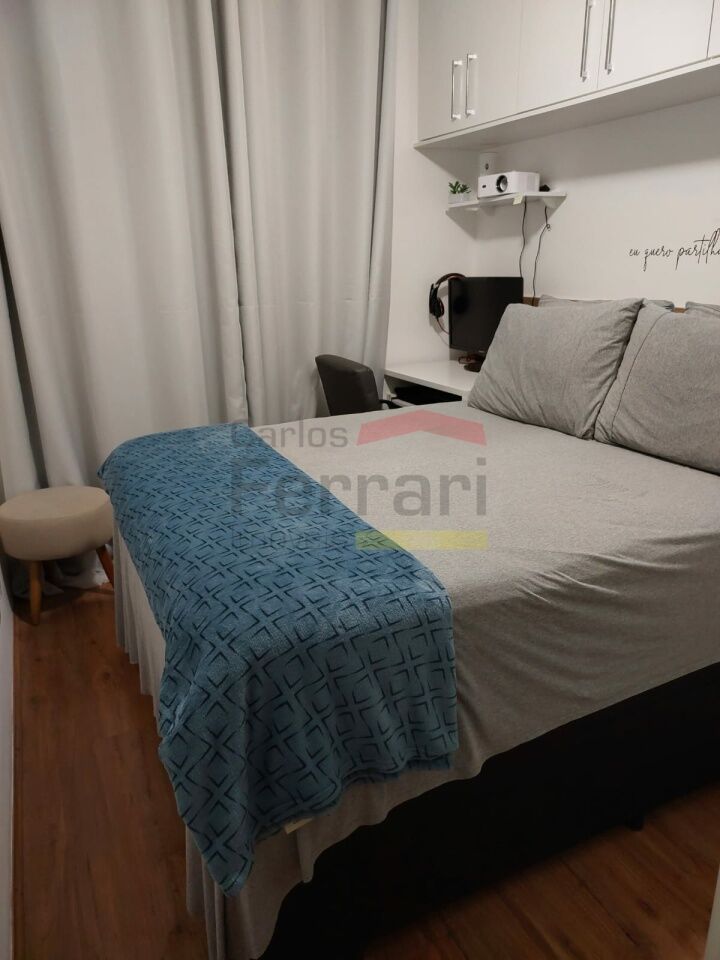 Foto 18