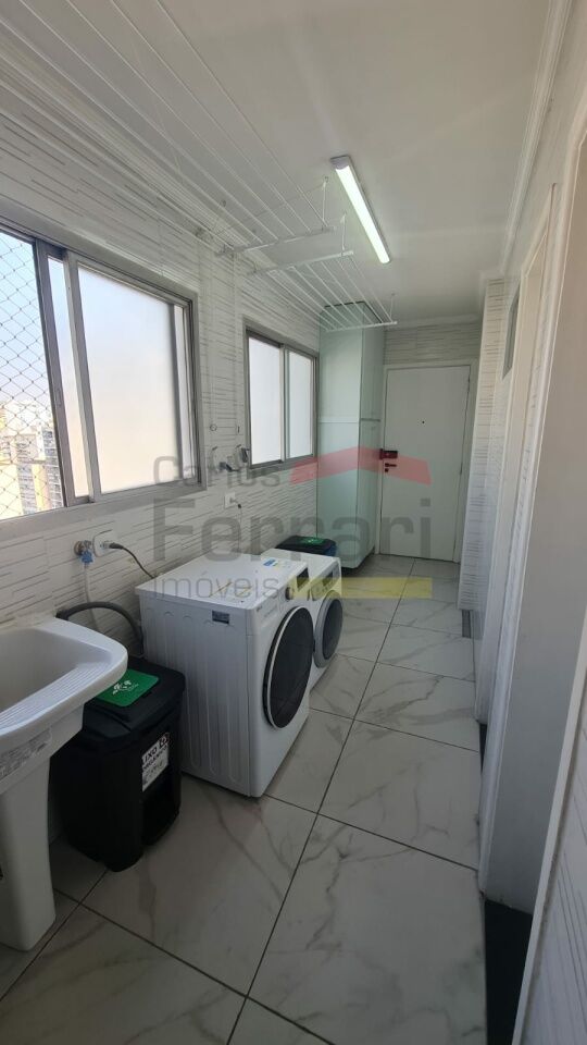 Foto 23