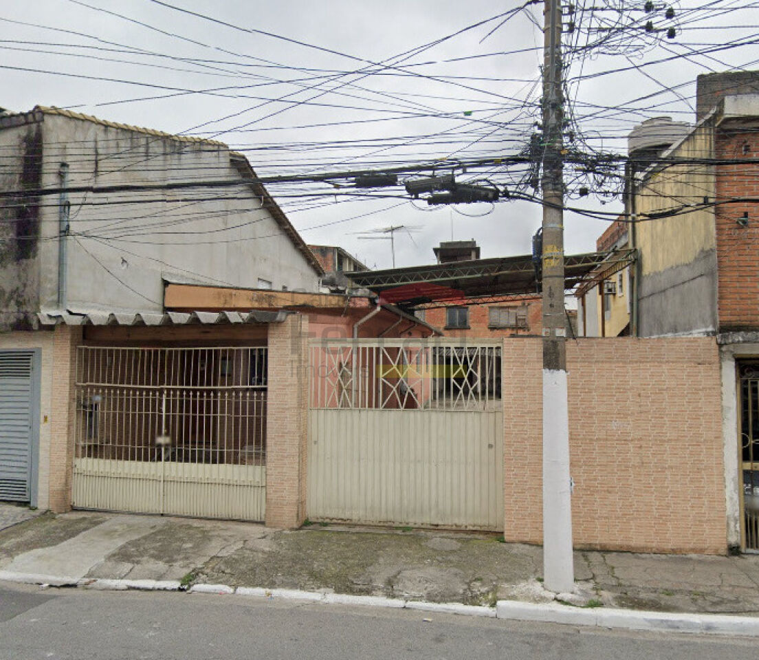 Foto 0