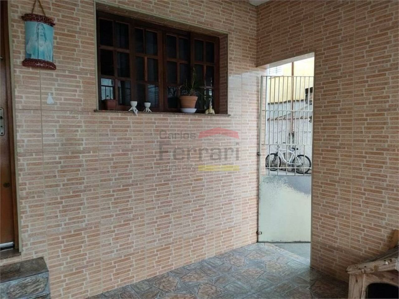 Foto 9