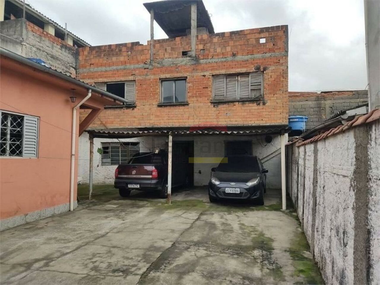 Foto 5