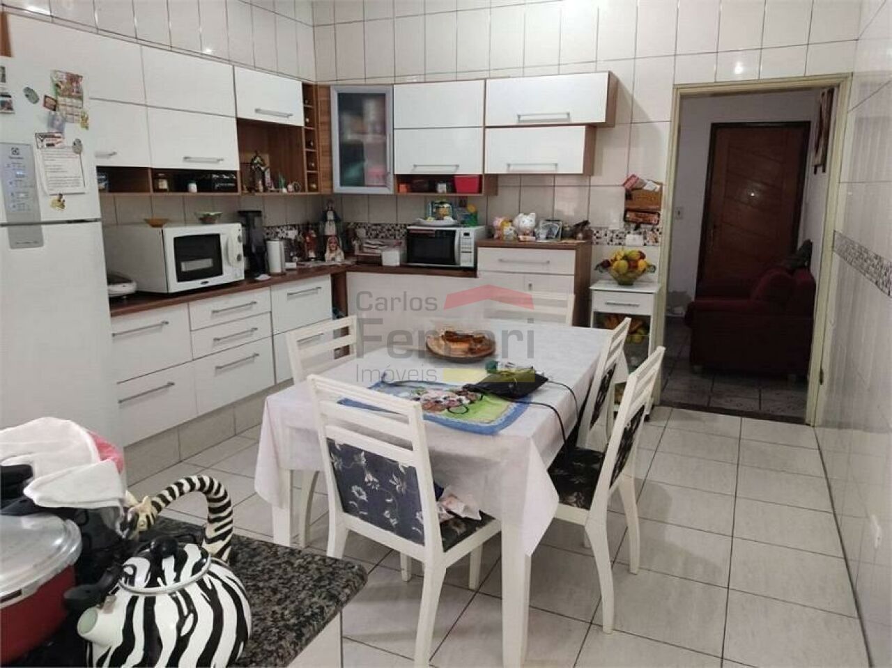 Foto 13