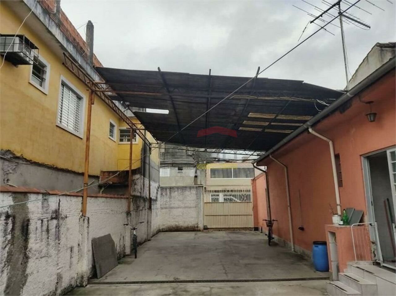 Foto 6