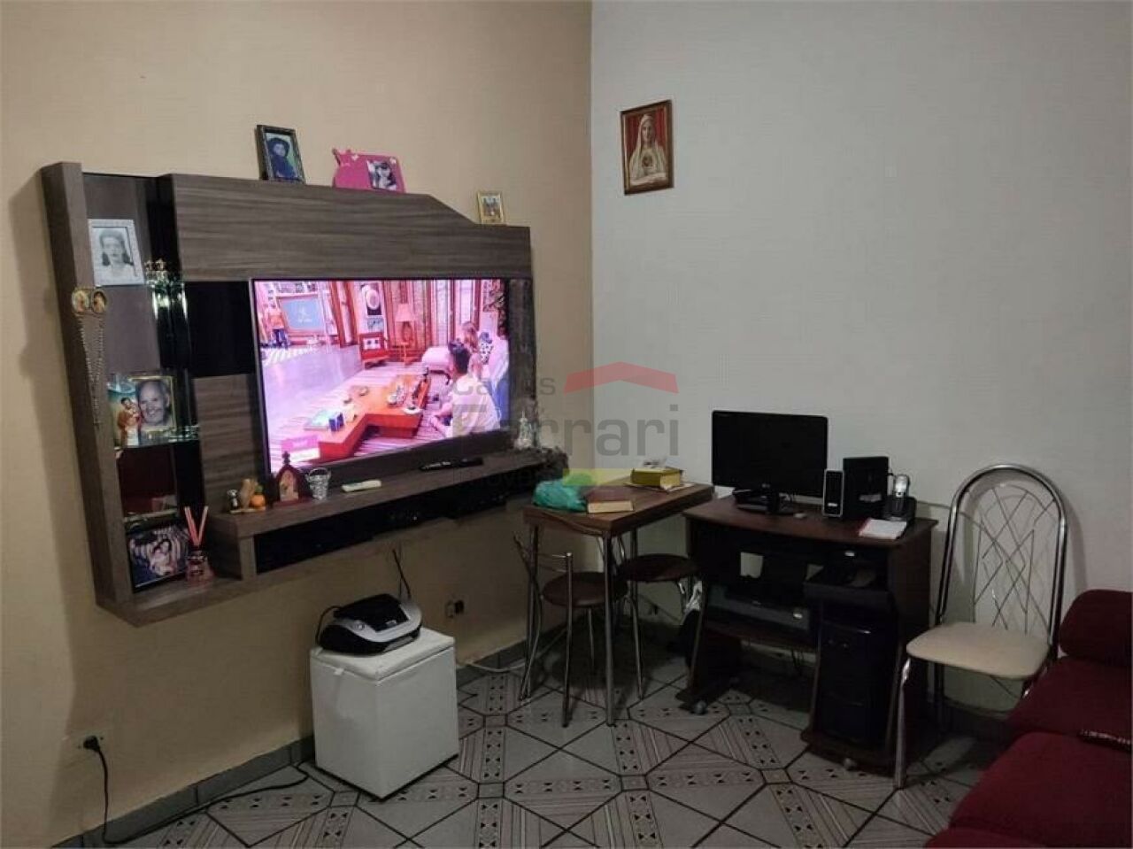 Foto 15