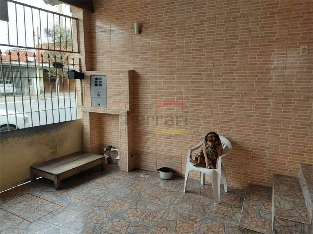 Foto 8