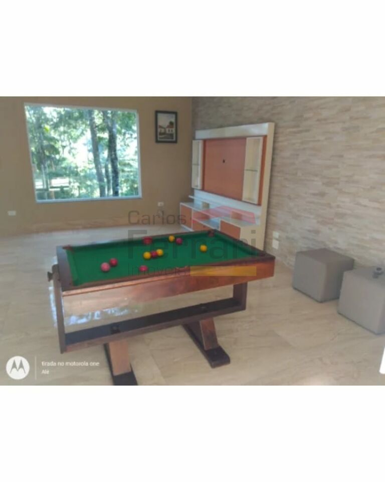 Foto 18