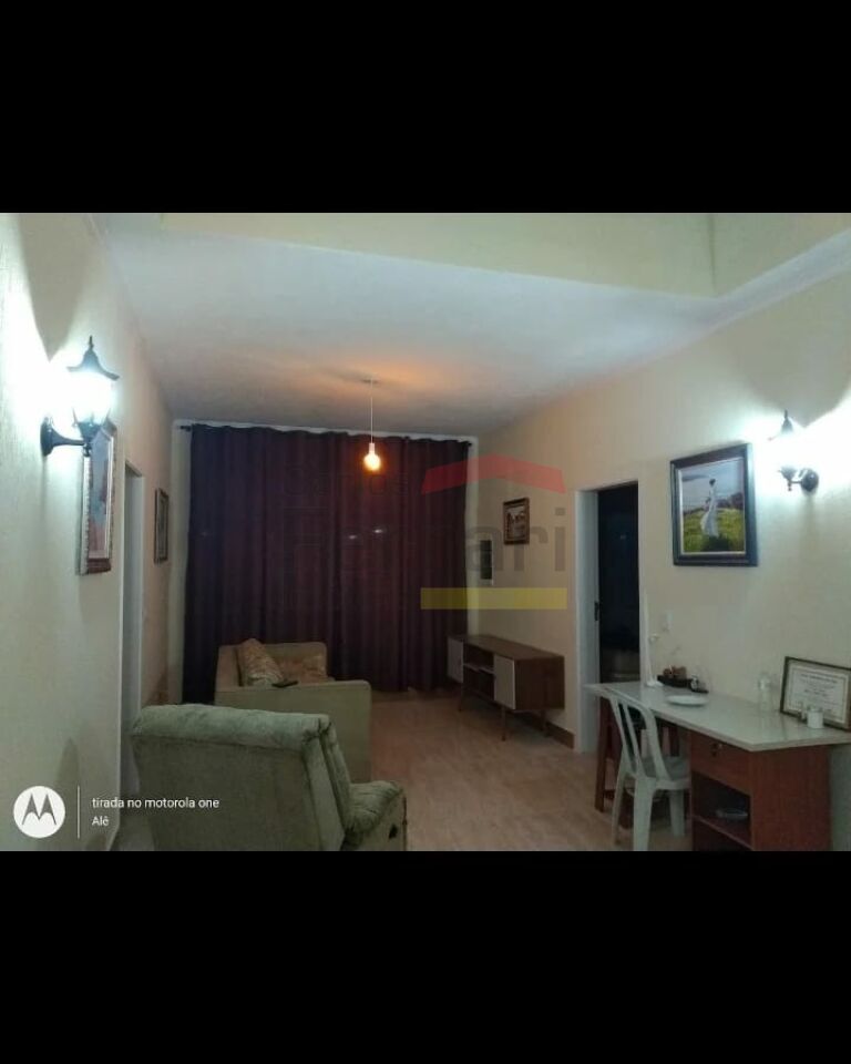 Foto 20