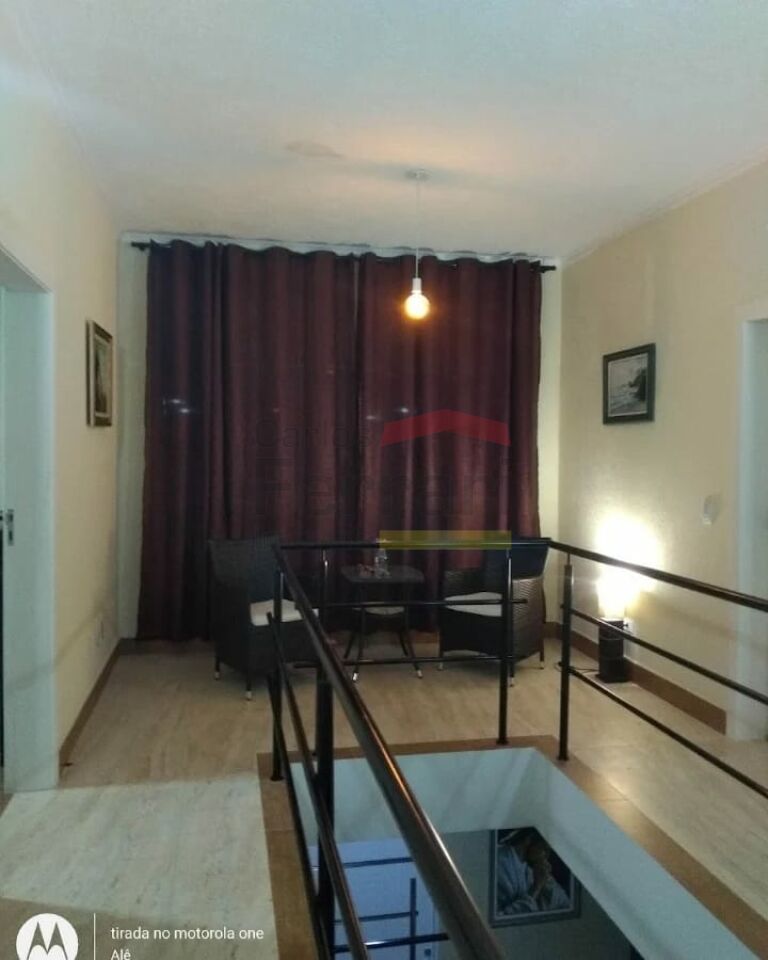 Foto 21