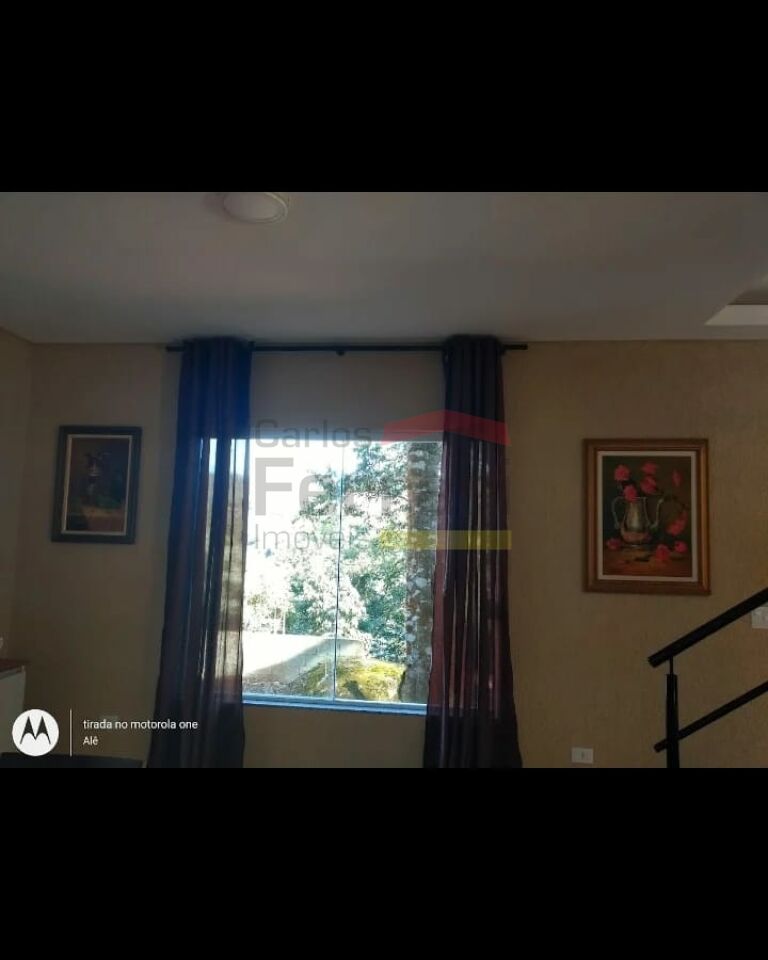 Foto 22