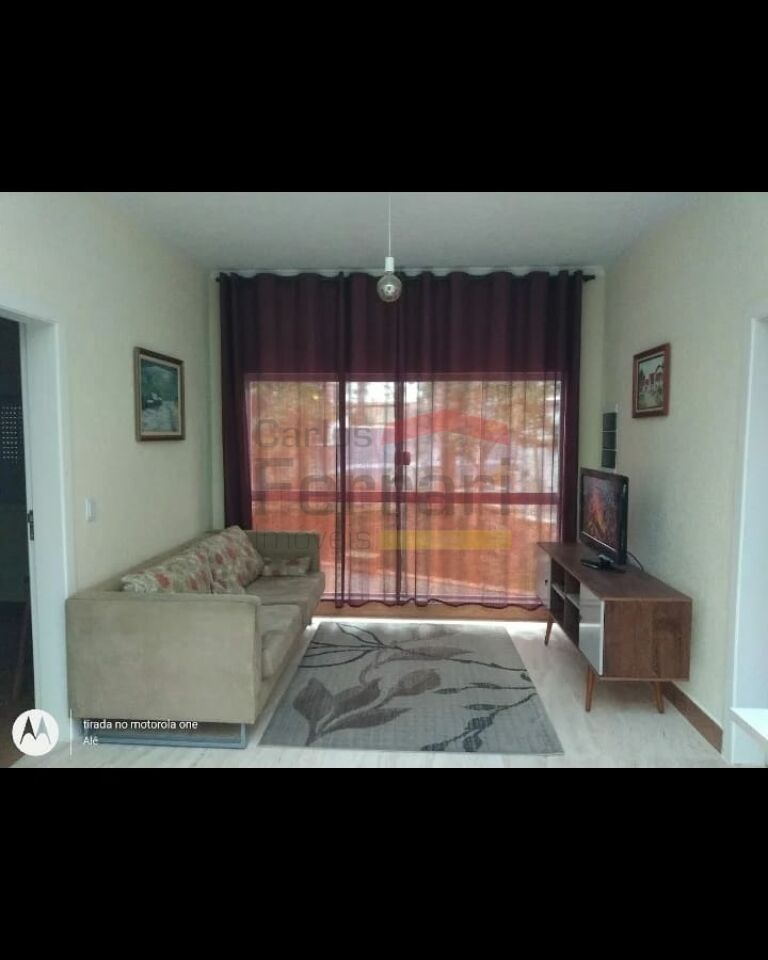 Foto 23
