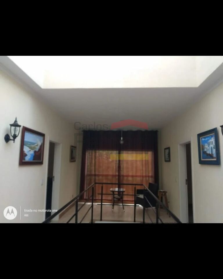 Foto 24