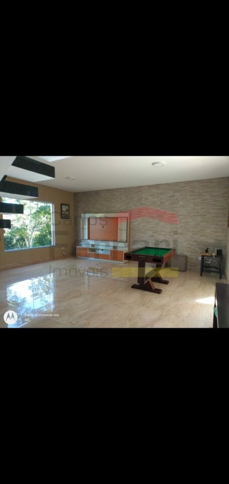 Foto 32