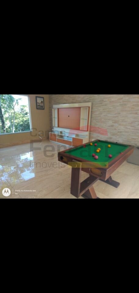 Foto 33
