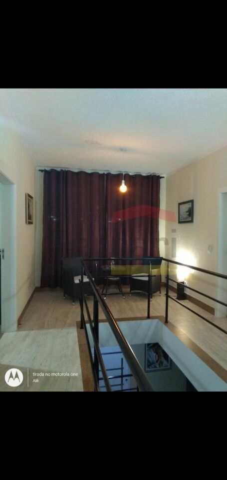 Foto 35
