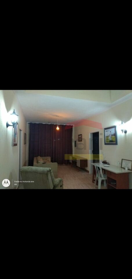 Foto 36