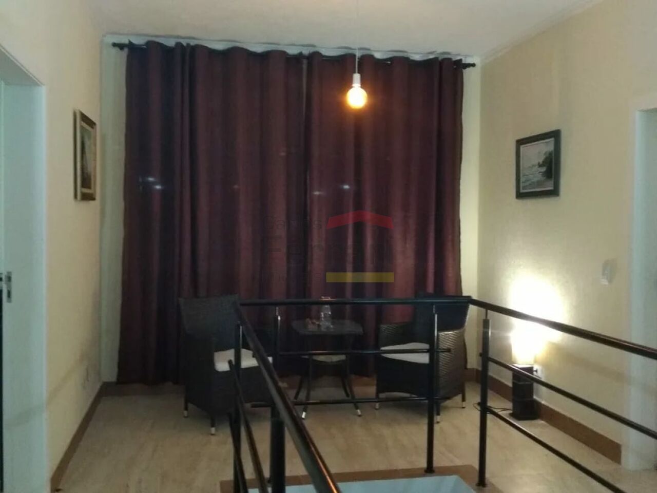 Foto 39