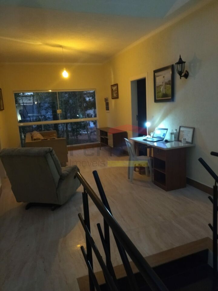 Foto 40