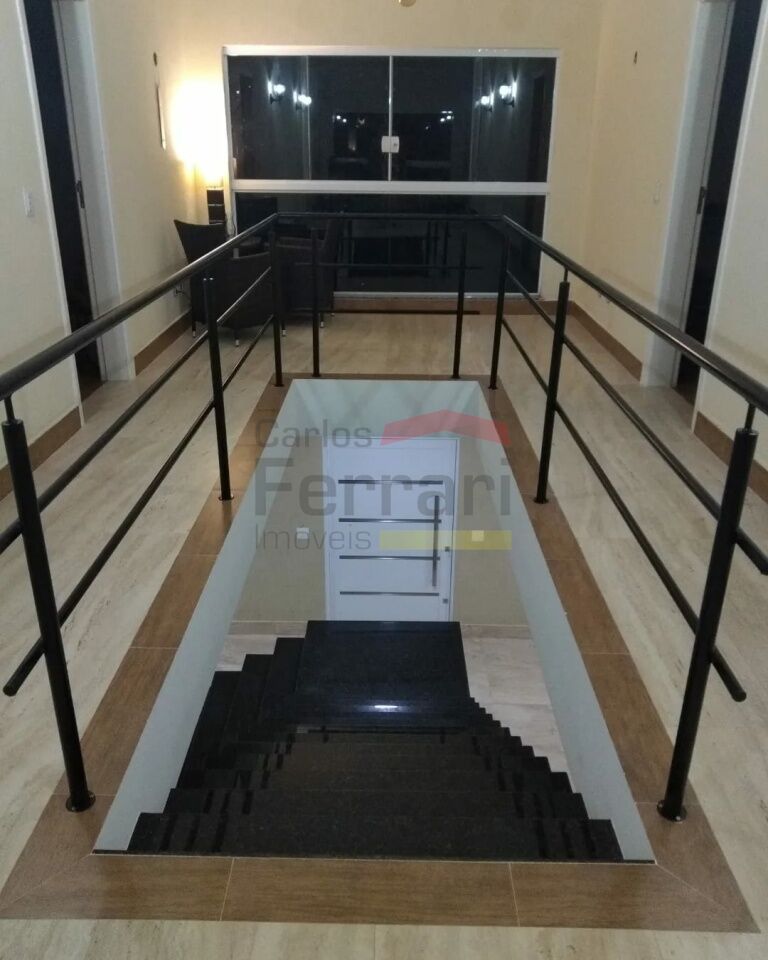 Foto 44