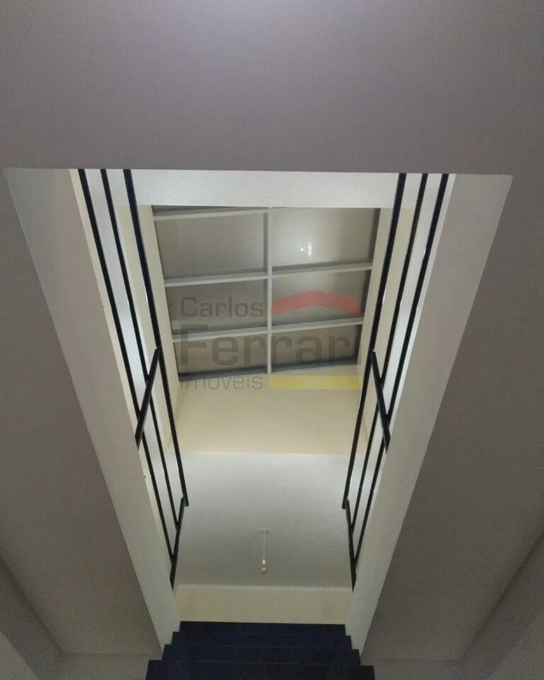 Foto 45