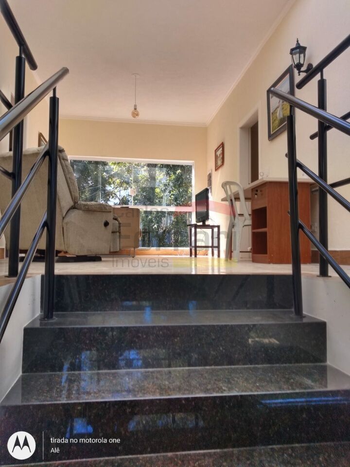 Foto 46