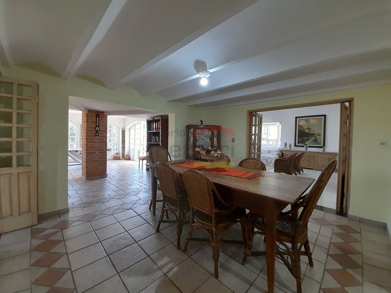 Foto 9