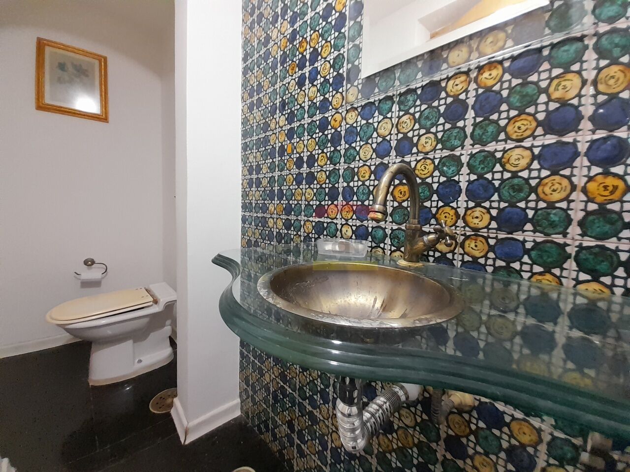 Foto 10