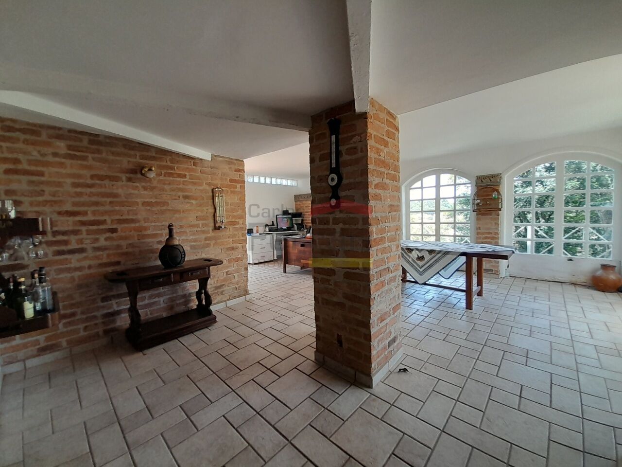 Foto 12