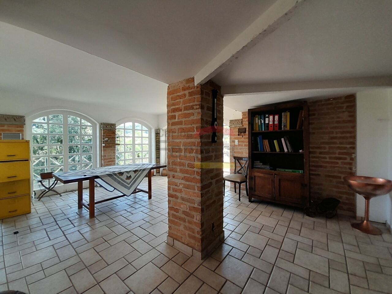 Foto 13