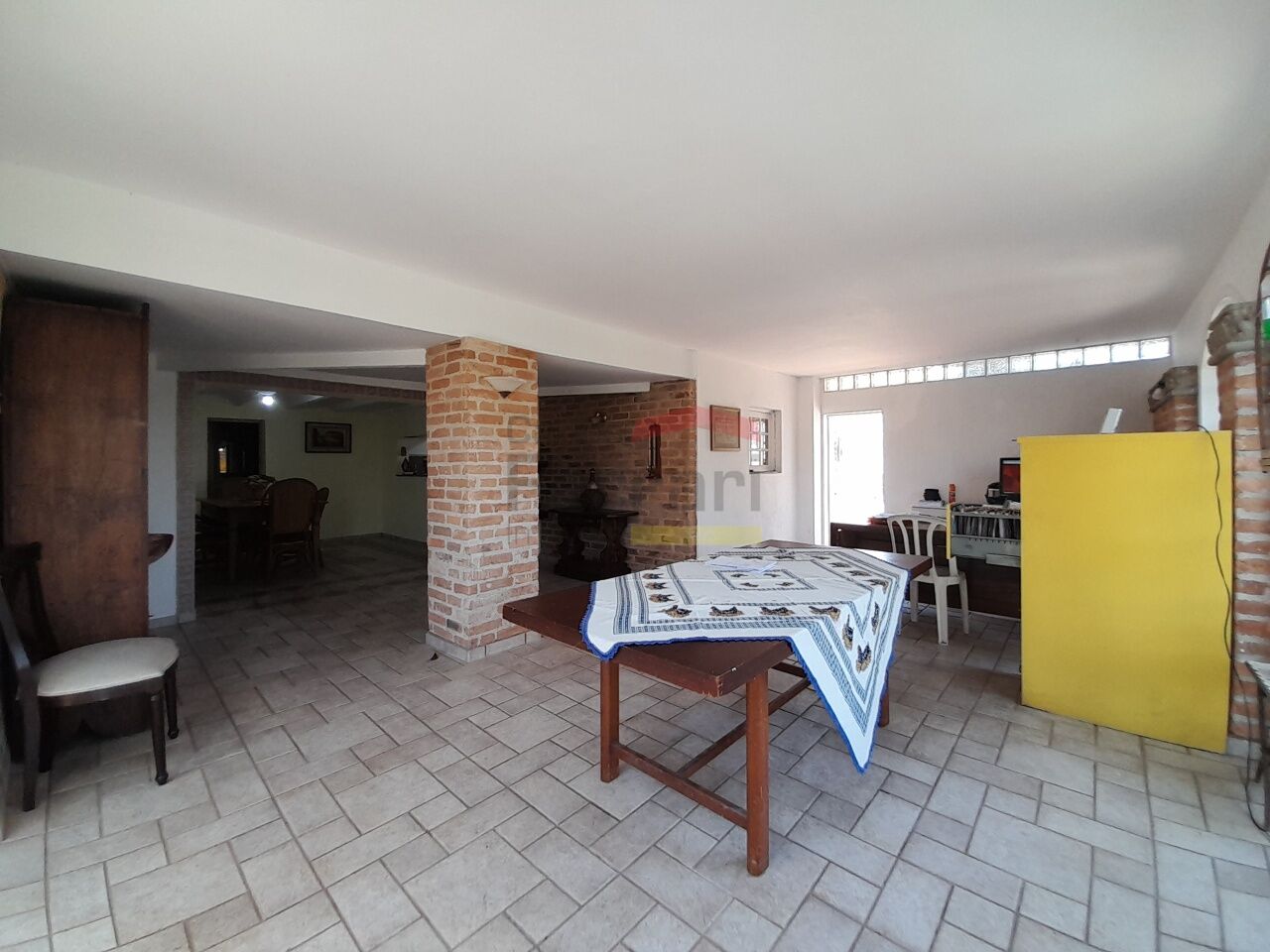 Foto 14