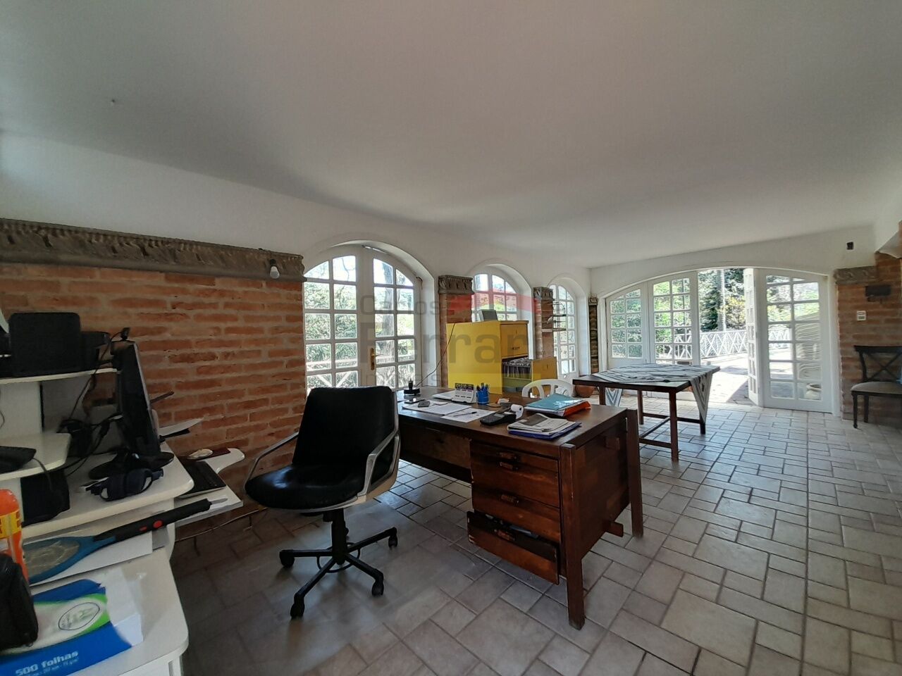 Foto 15