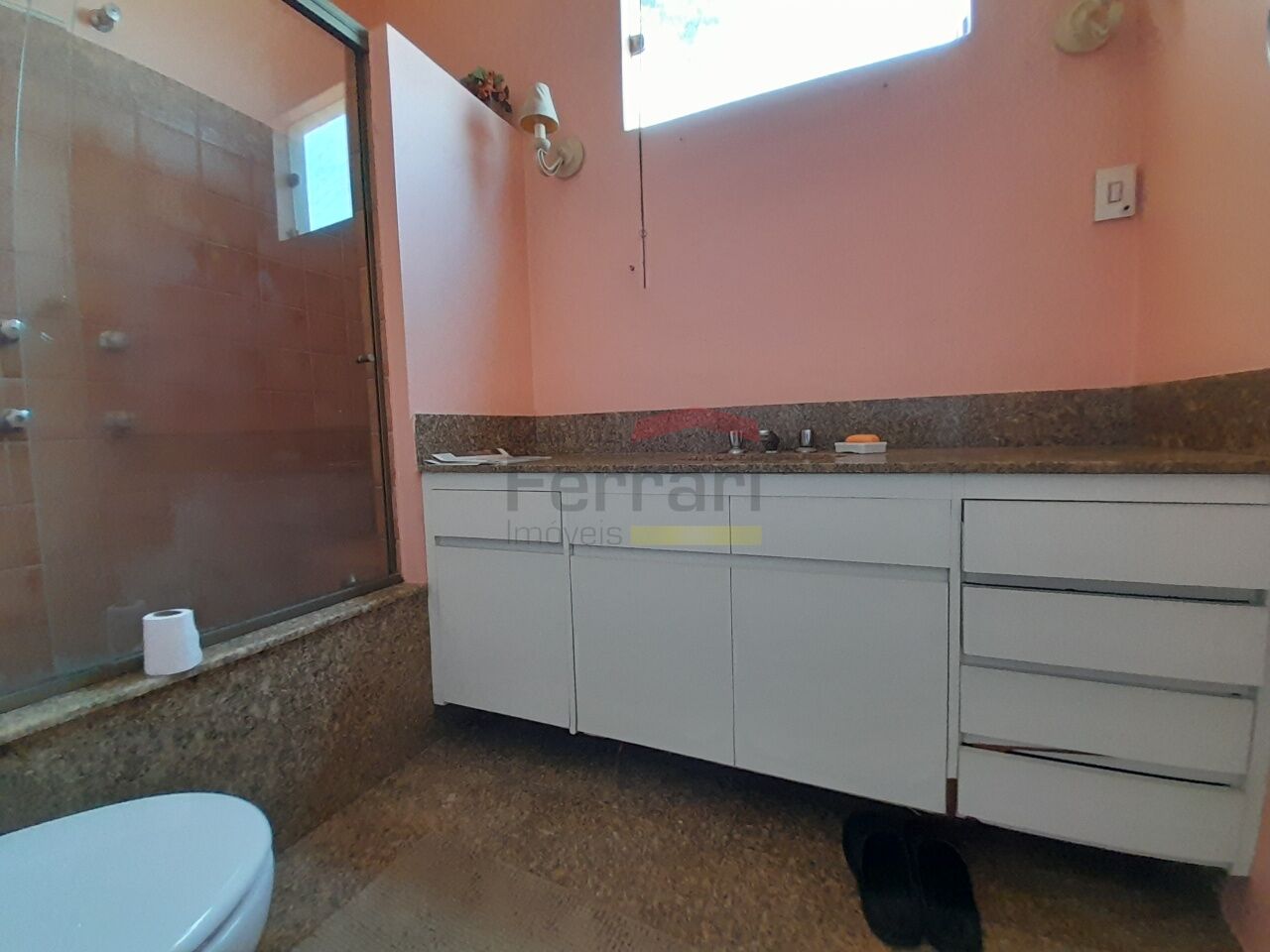 Foto 19