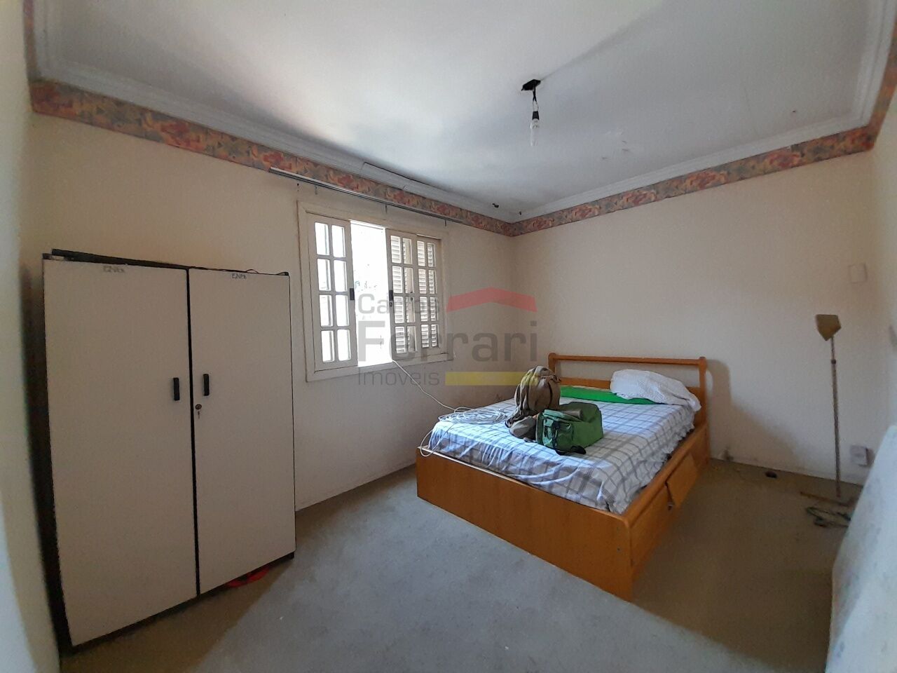 Foto 20