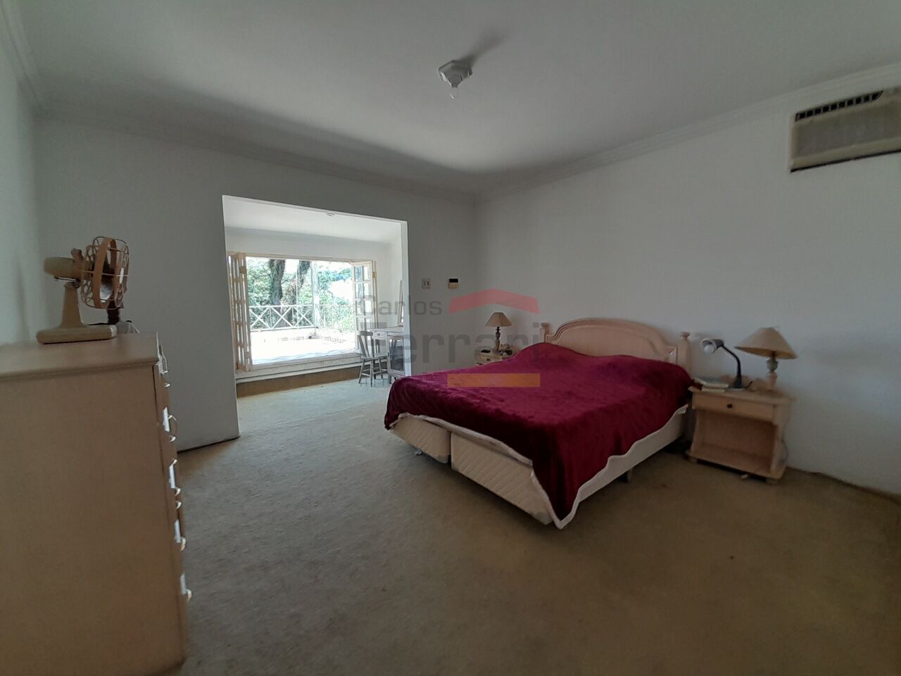 Foto 21