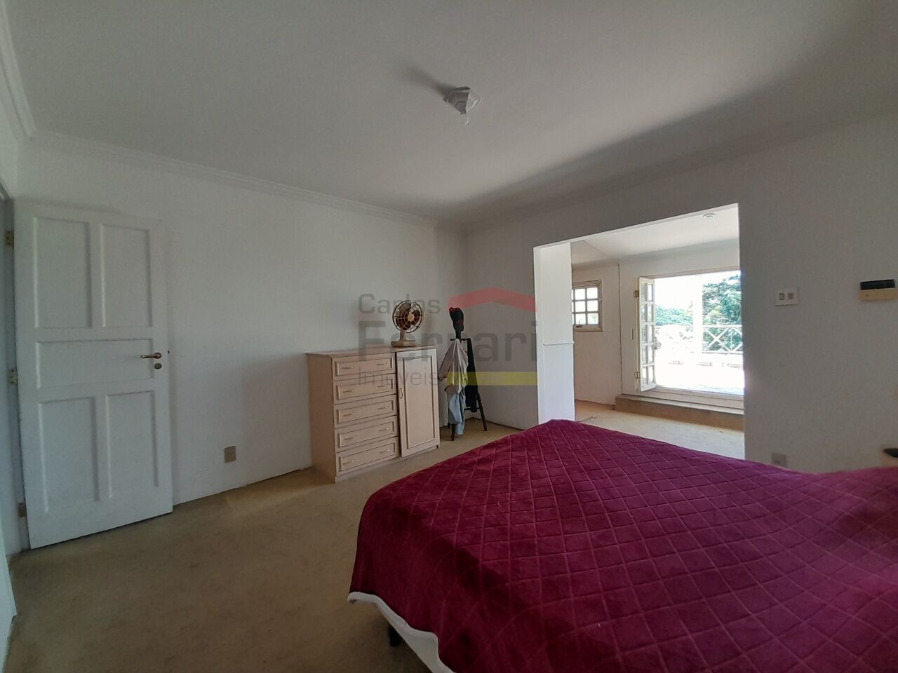 Foto 23