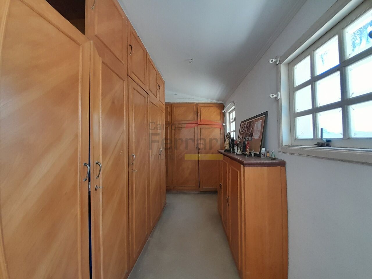 Foto 25