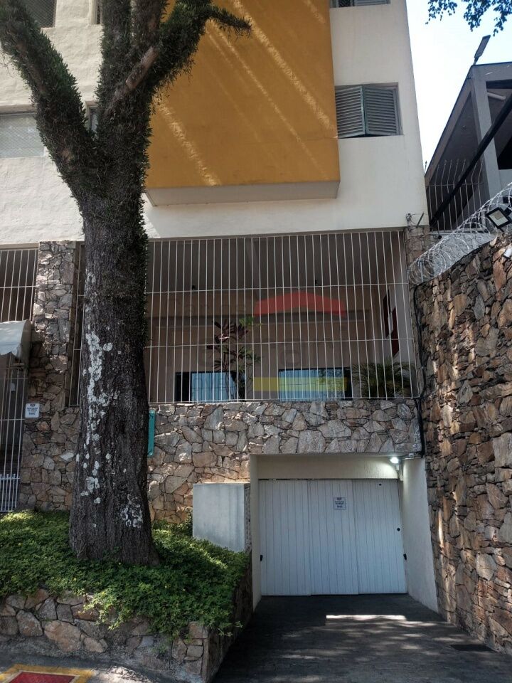 Foto 0