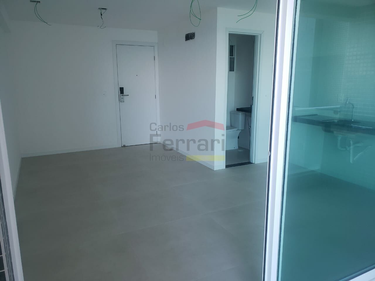 Foto 34