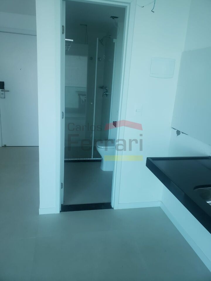 Foto 33