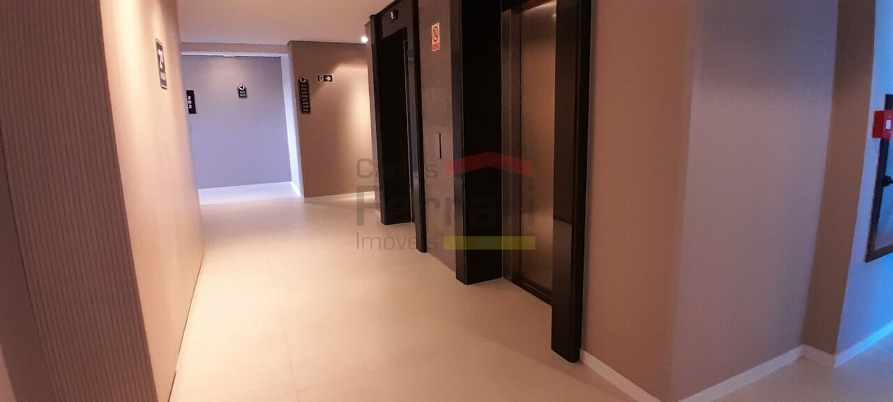 Foto 30