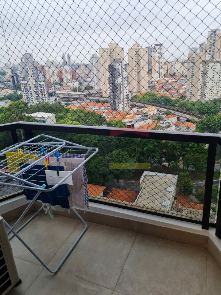 Foto 17