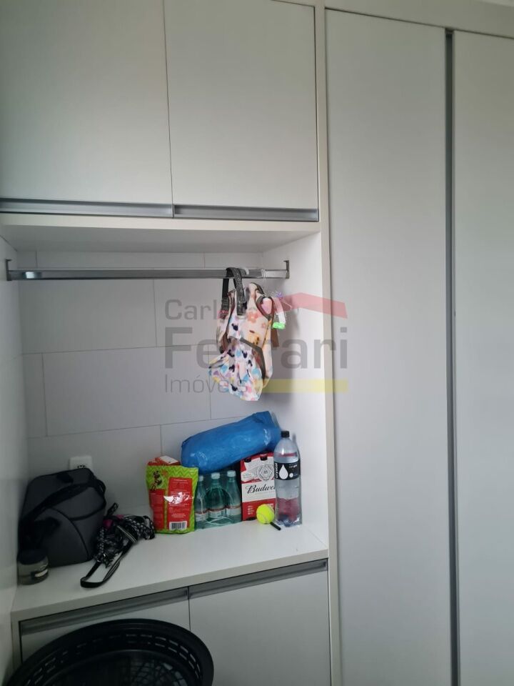 Foto 23