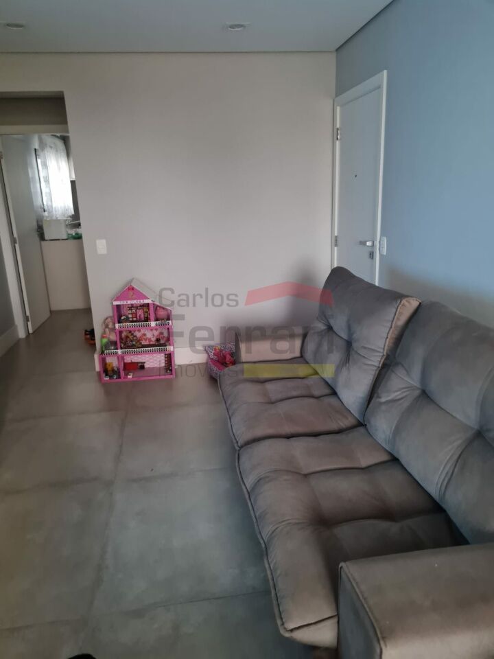 Foto 0