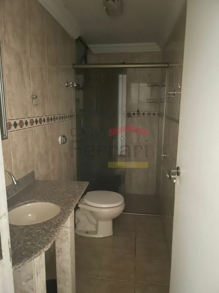 Foto 20
